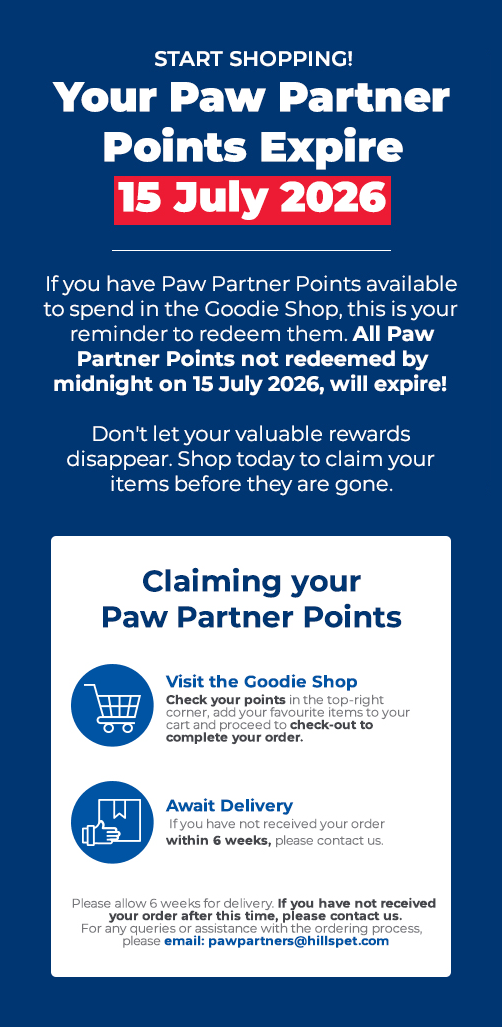 partners points popup